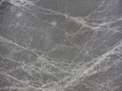 Ʒ-OWN QUARRY